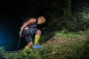 BIB: 
                            <button type="button" onclick="openModal(19424646)" class="btn btn-primary btn-sm float-right btn-popup" data-toggle="modal" data-target=".modal-high-quality">
                        <i class="fas fa-shopping-cart"></i> Add to Cart
                    </button>
                                            <button type="button" onclick="isThisMe(19424646, true)" class="btn btn-success btn-sm float-right btn-popup btn-isme hidden" data-toggle="tooltip" data-placement="bottom" title="นี่คือรูปของคุณใช่ไหม คลิกที่นี่เพื่อเอาเข้าอัลบั้ม">
                        <i class="fas fa-plus"></i> Add to album
                    </button>
                    <button type="button" onclick="isThisMe(19424646, false)" class="btn btn-warning btn-sm float-right btn-popup btn-isnotme hidden">
                        <i class="fas fa-ban"></i> Remove from album
                    </button>